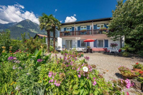 Villa Ladurner Tirolo